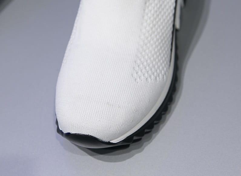 Wsuwane sneakersy 12 Wsuwane sneakersy - obrazek 12