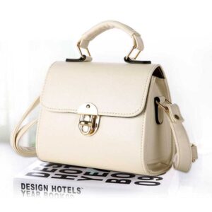 Figma Torebka na ramię