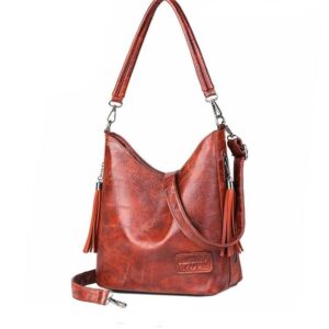 Moderna Torebka na ramię