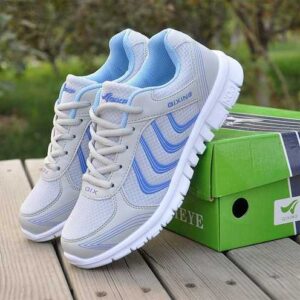 Sportowe buty Sneakersy