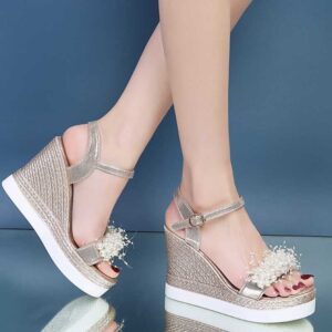 Koturny z kryształkami