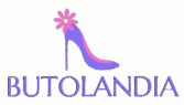 www.butolandia.pl