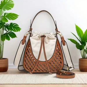 Martes Torebka retro